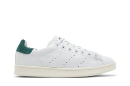 Adidas: Белые кроссовки  Stan Smith