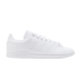 Adidas: Белые кроссовки  Stan Smith