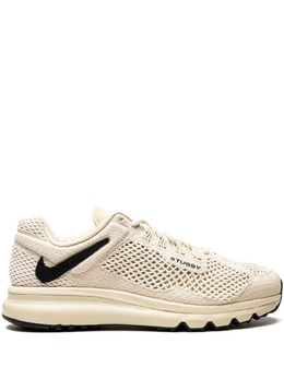 Nike: Кроссовки  Air Max