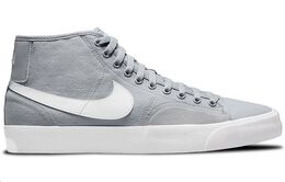 Nike: Кроссовки  Blazer