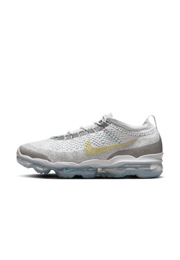 Nike: Чёрные кроссовки  Air Vapormax