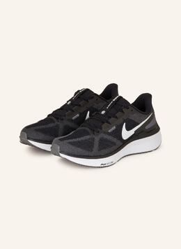 Nike: Кроссовки  Air Zoom