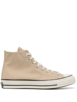 Converse: Кеды  Chuck 70