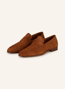 Magnanni: Туфли 