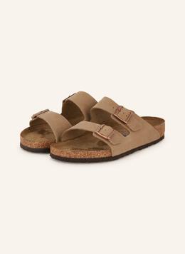 Birkenstock: Сабо  Arizona