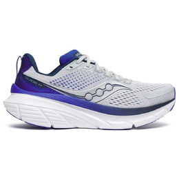 Saucony: Кроссовки 