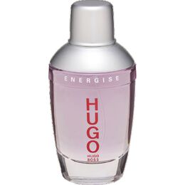 Hugo Boss: Духи 