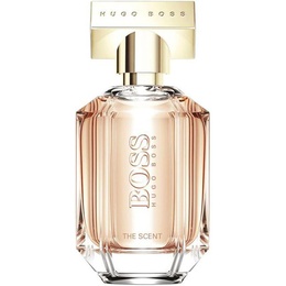 Hugo Boss: Духи 