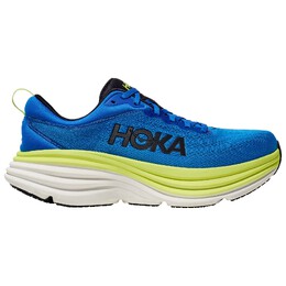 HOKA: Кроссовки 