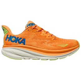 HOKA: Кроссовки 