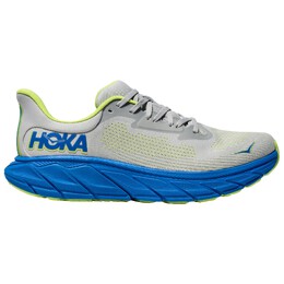 HOKA: Кроссовки 