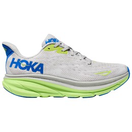 HOKA: Кроссовки 