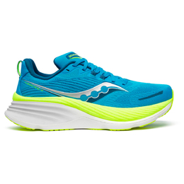 Saucony: Кроссовки 