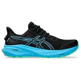 Asics: Кроссовки  GT-2000