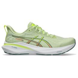 Asics: Кроссовки  GT-2000