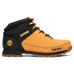 Timberland: Ботинки 