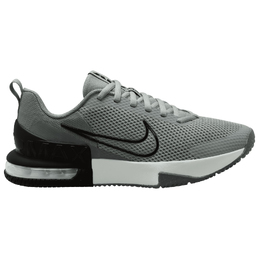 Nike: Светлые кроссовки  Air Max