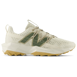 New Balance: Кроссовки 