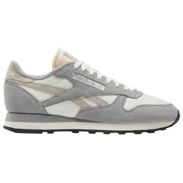 Reebok: Кроссовки  Classic Leather