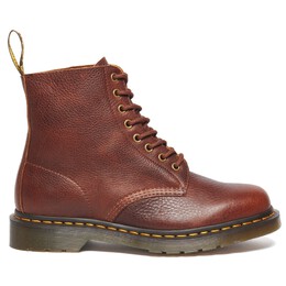 Dr. Martens: Ботинки  1460 Pascal