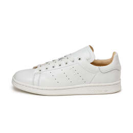 Adidas: Белые кроссовки  Stan Smith