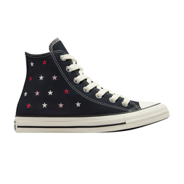 Converse: Кроссовки  Chuck Taylor All Star