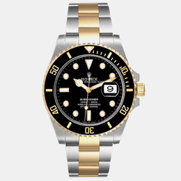 Rolex: Часы  Submariner