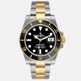 Rolex: Часы  Submariner