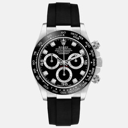 Rolex: Часы  Cosmograph Daytona