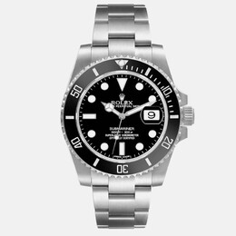 Rolex: Часы  Submariner