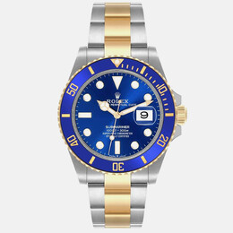 Rolex: Часы  Submariner