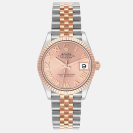 Rolex: Часы 