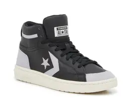 Converse: Чёрные кроссовки  Chuck Taylor All Star