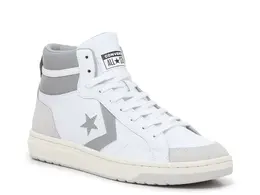 Converse: Белые кроссовки  Chuck Taylor All Star