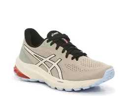 Asics: Кроссовки  GT-1000