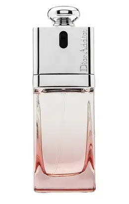 DIOR: Духи 