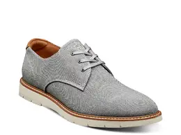 Florsheim: Серые туфли 