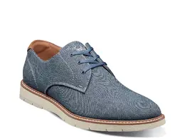 Florsheim: Синие туфли 