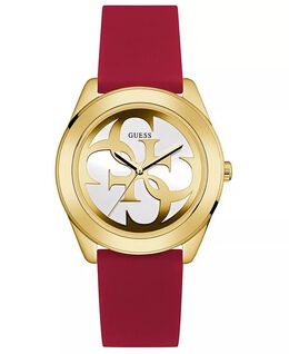GUESS: Часы 