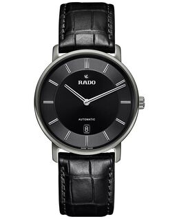 Rado: Часы 