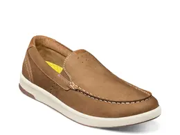 Florsheim: Мокасины 