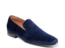 Florsheim: Тёмные туфли 