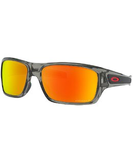 Oakley: Очки  Turbine