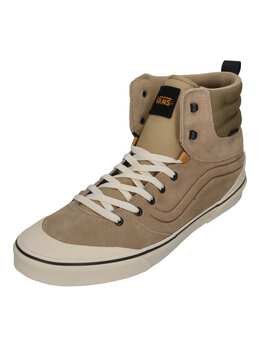 Vans: Кроссовки 