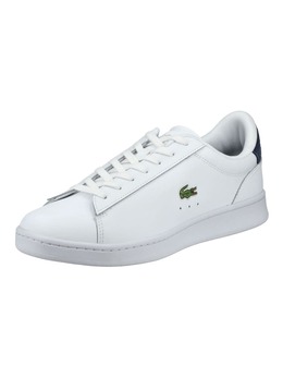 Lacoste: Кроссовки 