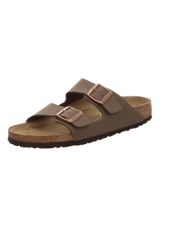 Birkenstock: Сабо  Arizona BS