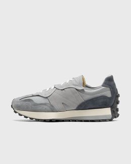 New Balance: Кроссовки  327