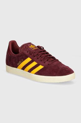 Adidas Originals: Кроссовки 