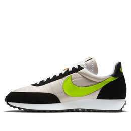 Nike: Белые кроссовки  Air Tailwind 79