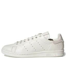 Adidas: Белые кроссовки  Stan Smith